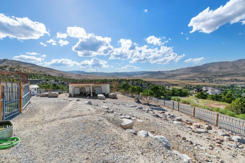 70 Bear Mountain, Reno, Nevada 89519, 4 Bedrooms Bedrooms, ,4 BathroomsBathrooms,Residential,Residential,Bear Mountain,0,260007326
