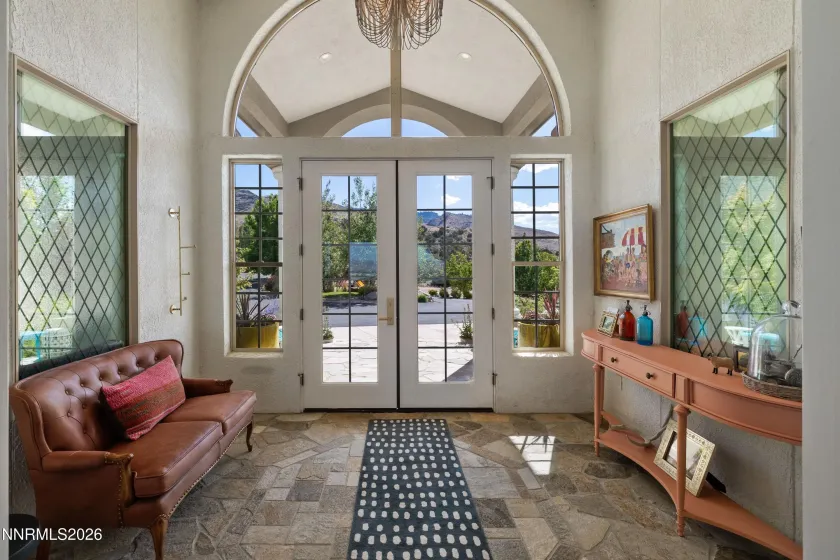 70 Bear Mountain, Reno, Nevada 89519, 4 Bedrooms Bedrooms, ,4 BathroomsBathrooms,Residential,Residential,Bear Mountain,0,260007326