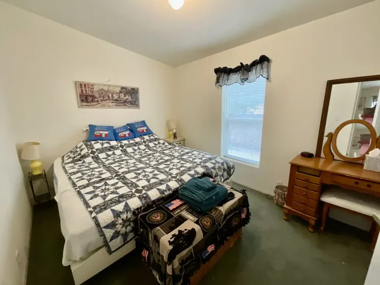500 W Goldfield #18, Yerington, Nevada 89447, 2 Bedrooms Bedrooms, 12 Rooms Rooms,2 BathroomsBathrooms,Manufactured,Residential,W Goldfield,260007327