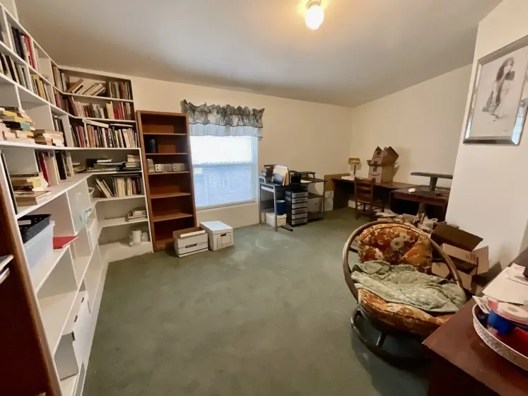 500 W Goldfield #18, Yerington, Nevada 89447, 2 Bedrooms Bedrooms, 12 Rooms Rooms,2 BathroomsBathrooms,Manufactured,Residential,W Goldfield,260007327
