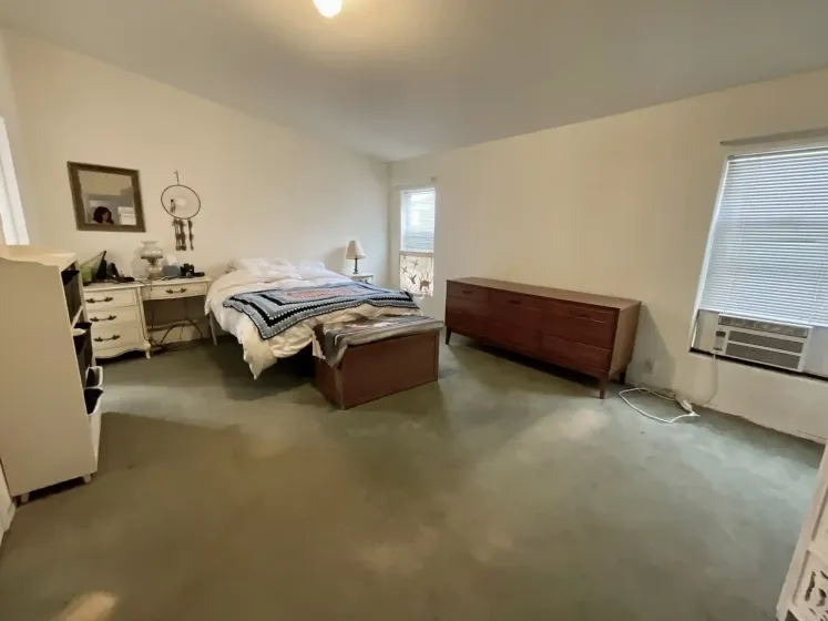 500 W Goldfield #18, Yerington, Nevada 89447, 2 Bedrooms Bedrooms, 12 Rooms Rooms,2 BathroomsBathrooms,Manufactured,Residential,W Goldfield,260007327
