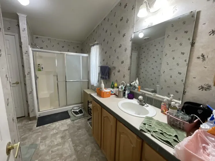 500 W Goldfield #18, Yerington, Nevada 89447, 2 Bedrooms Bedrooms, 12 Rooms Rooms,2 BathroomsBathrooms,Manufactured,Residential,W Goldfield,260007327