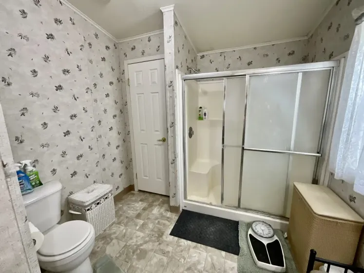 500 W Goldfield #18, Yerington, Nevada 89447, 2 Bedrooms Bedrooms, 12 Rooms Rooms,2 BathroomsBathrooms,Manufactured,Residential,W Goldfield,260007327