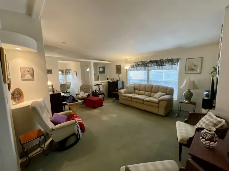 500 W Goldfield #18, Yerington, Nevada 89447, 2 Bedrooms Bedrooms, 12 Rooms Rooms,2 BathroomsBathrooms,Manufactured,Residential,W Goldfield,260007327