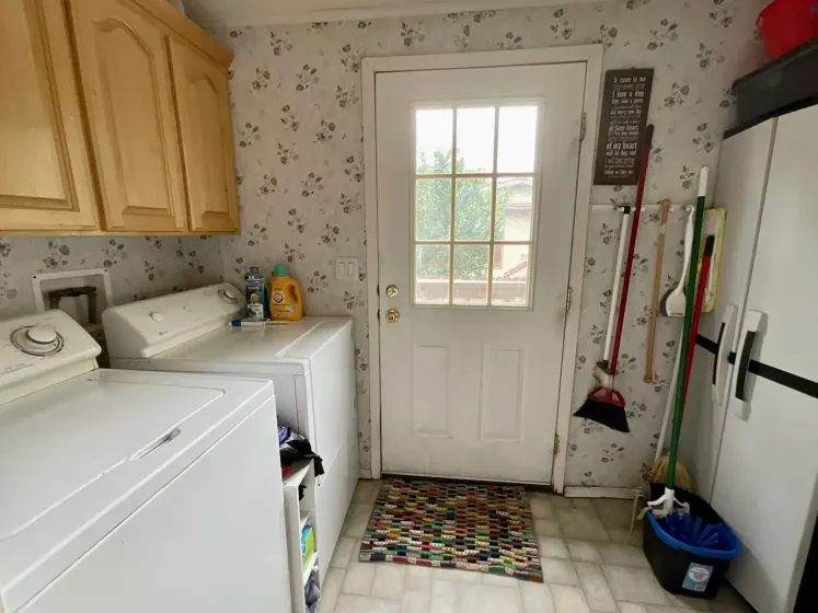 500 W Goldfield #18, Yerington, Nevada 89447, 2 Bedrooms Bedrooms, 12 Rooms Rooms,2 BathroomsBathrooms,Manufactured,Residential,W Goldfield,260007327