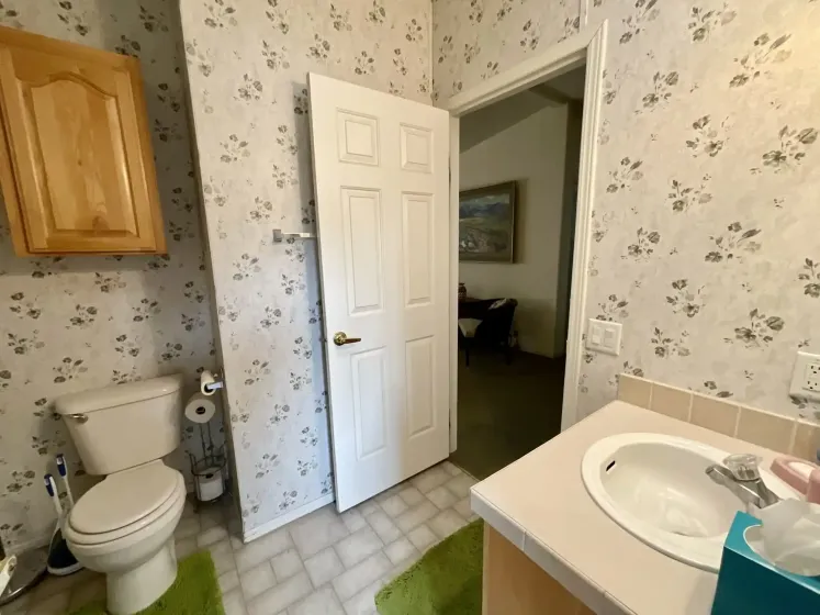 500 W Goldfield #18, Yerington, Nevada 89447, 2 Bedrooms Bedrooms, 12 Rooms Rooms,2 BathroomsBathrooms,Manufactured,Residential,W Goldfield,260007327