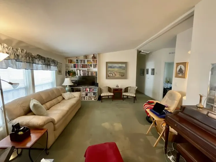 500 W Goldfield #18, Yerington, Nevada 89447, 2 Bedrooms Bedrooms, 12 Rooms Rooms,2 BathroomsBathrooms,Manufactured,Residential,W Goldfield,260007327