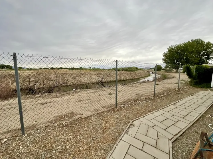 500 W Goldfield #18, Yerington, Nevada 89447, 2 Bedrooms Bedrooms, 12 Rooms Rooms,2 BathroomsBathrooms,Manufactured,Residential,W Goldfield,260007327