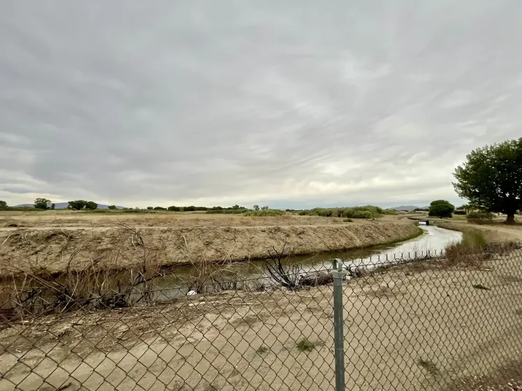 500 W Goldfield #18, Yerington, Nevada 89447, 2 Bedrooms Bedrooms, 12 Rooms Rooms,2 BathroomsBathrooms,Manufactured,Residential,W Goldfield,260007327