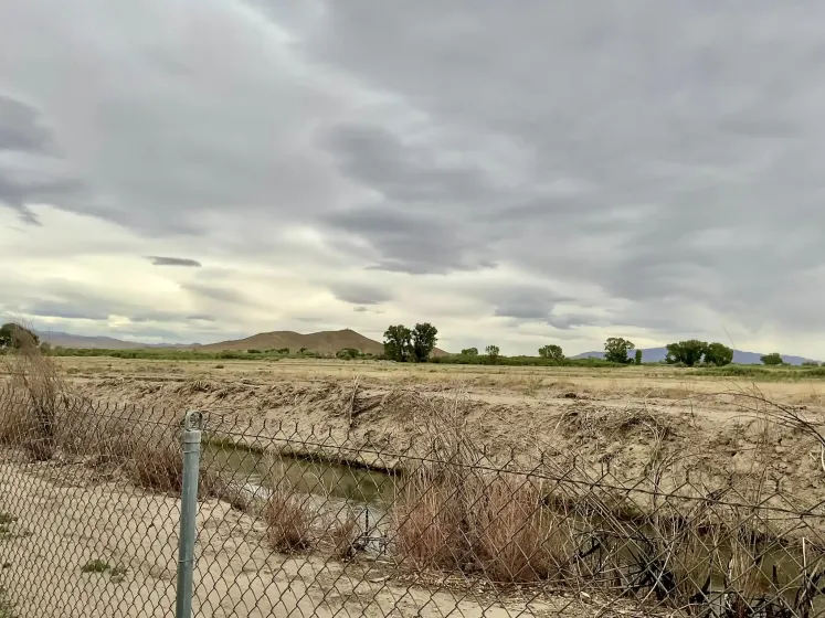 500 W Goldfield #18, Yerington, Nevada 89447, 2 Bedrooms Bedrooms, 12 Rooms Rooms,2 BathroomsBathrooms,Manufactured,Residential,W Goldfield,260007327
