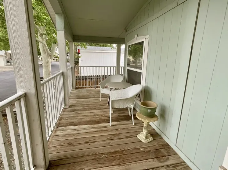 500 W Goldfield #18, Yerington, Nevada 89447, 2 Bedrooms Bedrooms, 12 Rooms Rooms,2 BathroomsBathrooms,Manufactured,Residential,W Goldfield,260007327