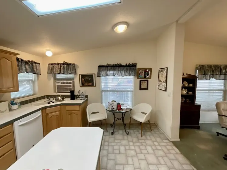 500 W Goldfield #18, Yerington, Nevada 89447, 2 Bedrooms Bedrooms, 12 Rooms Rooms,2 BathroomsBathrooms,Manufactured,Residential,W Goldfield,260007327