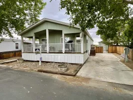 500 W Goldfield #18, Yerington, Nevada 89447, 2 Bedrooms Bedrooms, 12 Rooms Rooms,2 BathroomsBathrooms,Manufactured,Residential,W Goldfield,260007327 500 W Goldfield #18, Yerington, Nevada 89447, 2 Bedrooms Bedrooms, 12 Rooms Rooms,2 BathroomsBathrooms,Manufactured,Residential,W Goldfield,260007327