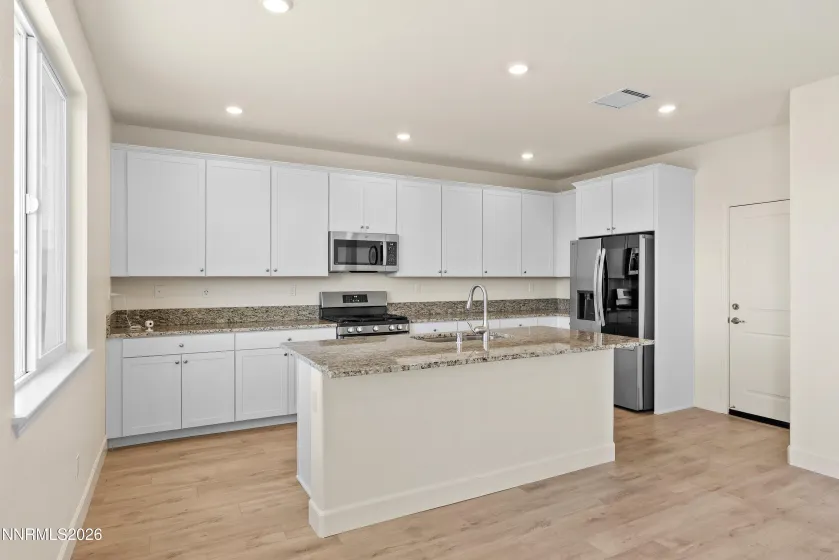 2234 Great Bluffs, Sparks, Nevada 89436, 4 Bedrooms Bedrooms, ,4 BathroomsBathrooms,Residential,Residential,Great Bluffs,0,260007349