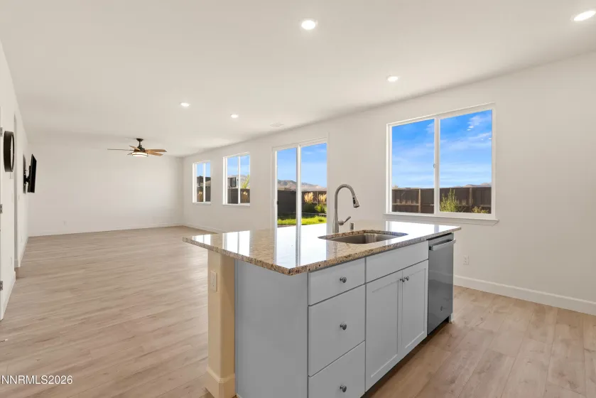 2234 Great Bluffs, Sparks, Nevada 89436, 4 Bedrooms Bedrooms, ,4 BathroomsBathrooms,Residential,Residential,Great Bluffs,0,260007349