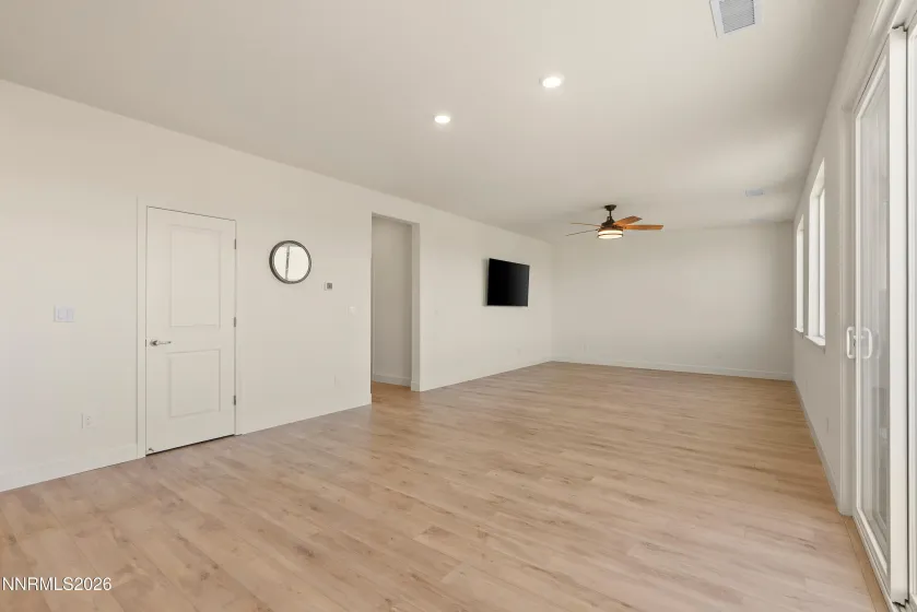 2234 Great Bluffs, Sparks, Nevada 89436, 4 Bedrooms Bedrooms, ,4 BathroomsBathrooms,Residential,Residential,Great Bluffs,0,260007349