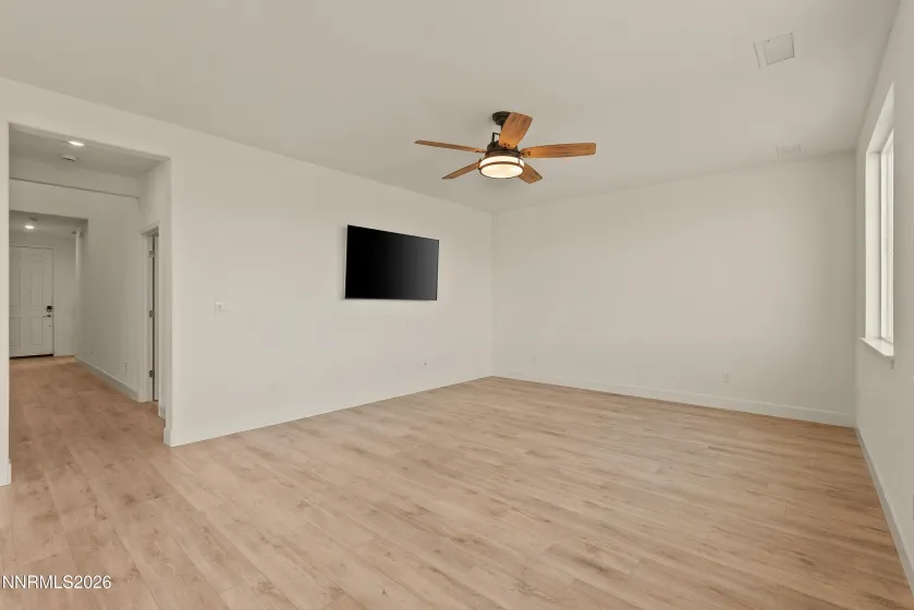 2234 Great Bluffs, Sparks, Nevada 89436, 4 Bedrooms Bedrooms, ,4 BathroomsBathrooms,Residential,Residential,Great Bluffs,0,260007349