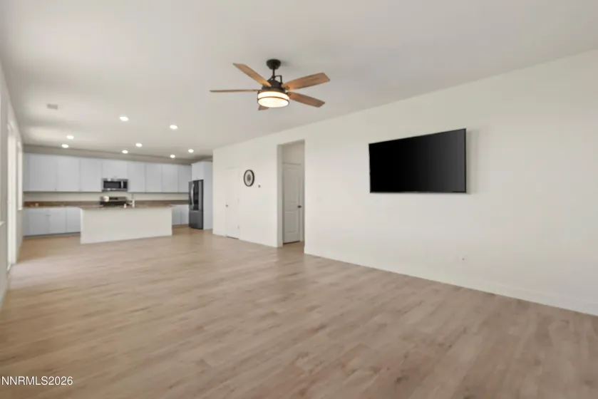 2234 Great Bluffs, Sparks, Nevada 89436, 4 Bedrooms Bedrooms, ,4 BathroomsBathrooms,Residential,Residential,Great Bluffs,0,260007349