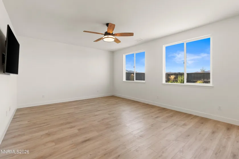 2234 Great Bluffs, Sparks, Nevada 89436, 4 Bedrooms Bedrooms, ,4 BathroomsBathrooms,Residential,Residential,Great Bluffs,0,260007349