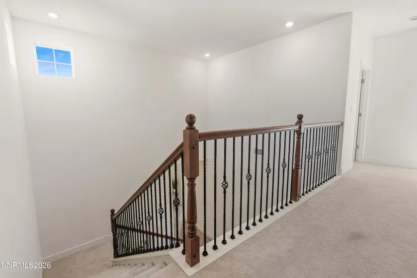2234 Great Bluffs, Sparks, Nevada 89436, 4 Bedrooms Bedrooms, ,4 BathroomsBathrooms,Residential,Residential,Great Bluffs,0,260007349