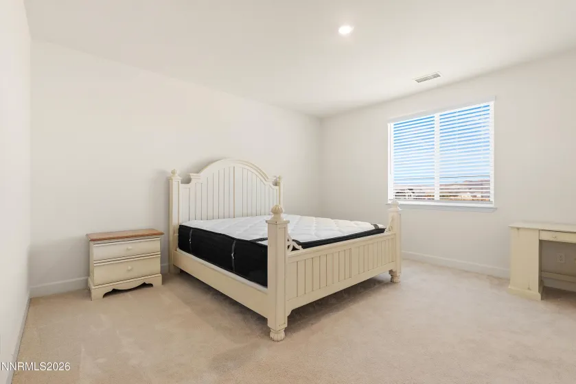 2234 Great Bluffs, Sparks, Nevada 89436, 4 Bedrooms Bedrooms, ,4 BathroomsBathrooms,Residential,Residential,Great Bluffs,0,260007349
