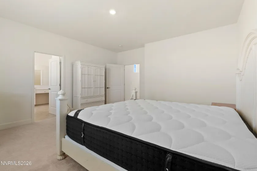 2234 Great Bluffs, Sparks, Nevada 89436, 4 Bedrooms Bedrooms, ,4 BathroomsBathrooms,Residential,Residential,Great Bluffs,0,260007349