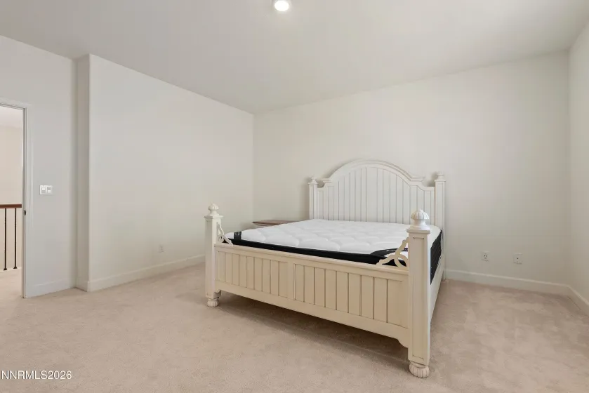 2234 Great Bluffs, Sparks, Nevada 89436, 4 Bedrooms Bedrooms, ,4 BathroomsBathrooms,Residential,Residential,Great Bluffs,0,260007349