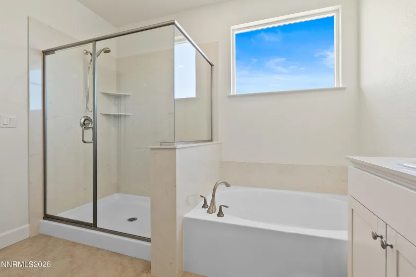 2234 Great Bluffs, Sparks, Nevada 89436, 4 Bedrooms Bedrooms, ,4 BathroomsBathrooms,Residential,Residential,Great Bluffs,0,260007349