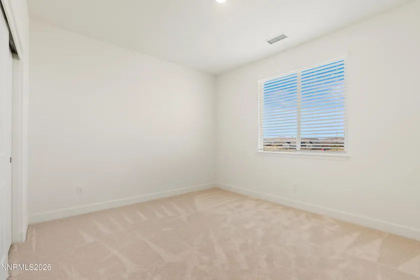 2234 Great Bluffs, Sparks, Nevada 89436, 4 Bedrooms Bedrooms, ,4 BathroomsBathrooms,Residential,Residential,Great Bluffs,0,260007349