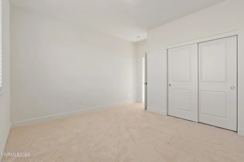 2234 Great Bluffs, Sparks, Nevada 89436, 4 Bedrooms Bedrooms, ,4 BathroomsBathrooms,Residential,Residential,Great Bluffs,0,260007349