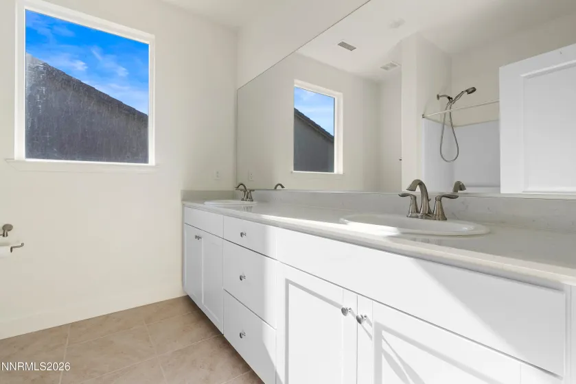2234 Great Bluffs, Sparks, Nevada 89436, 4 Bedrooms Bedrooms, ,4 BathroomsBathrooms,Residential,Residential,Great Bluffs,0,260007349