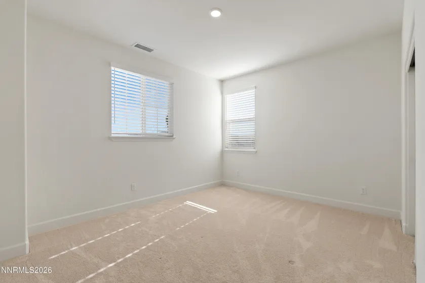 2234 Great Bluffs, Sparks, Nevada 89436, 4 Bedrooms Bedrooms, ,4 BathroomsBathrooms,Residential,Residential,Great Bluffs,0,260007349