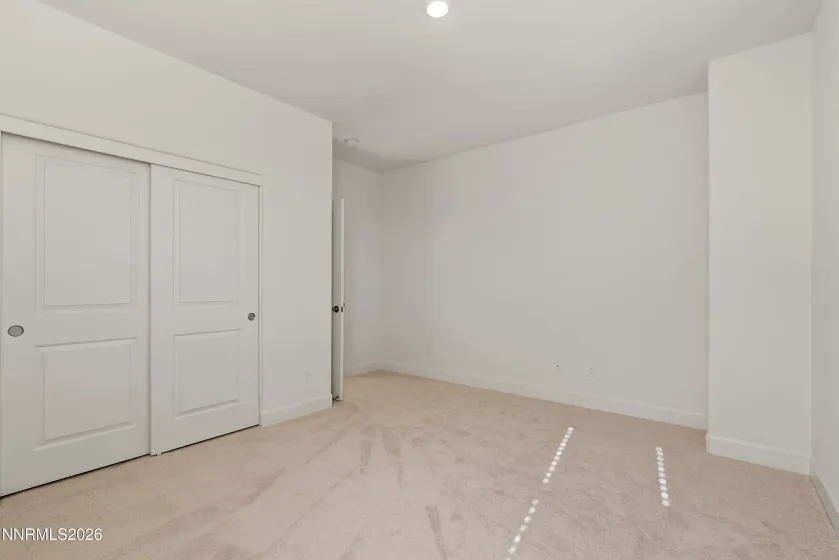 2234 Great Bluffs, Sparks, Nevada 89436, 4 Bedrooms Bedrooms, ,4 BathroomsBathrooms,Residential,Residential,Great Bluffs,0,260007349