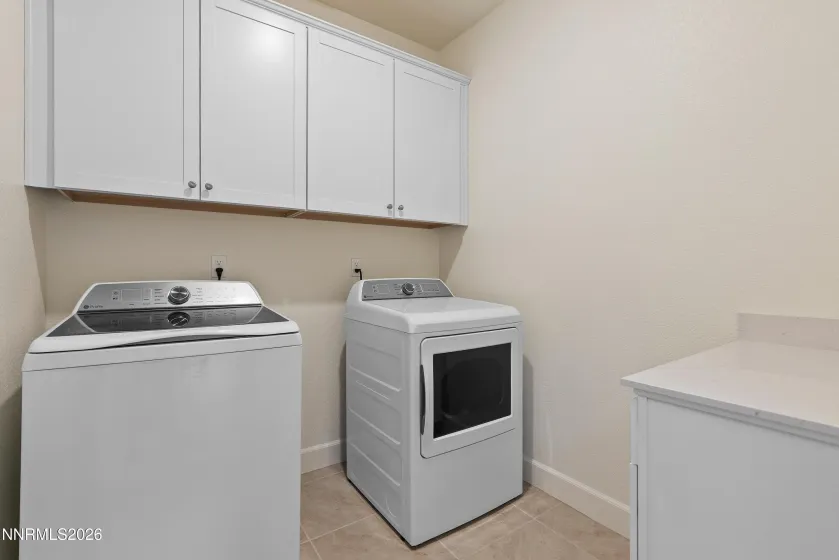 2234 Great Bluffs, Sparks, Nevada 89436, 4 Bedrooms Bedrooms, ,4 BathroomsBathrooms,Residential,Residential,Great Bluffs,0,260007349