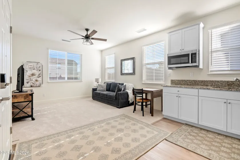 2234 Great Bluffs, Sparks, Nevada 89436, 4 Bedrooms Bedrooms, ,4 BathroomsBathrooms,Residential,Residential,Great Bluffs,0,260007349