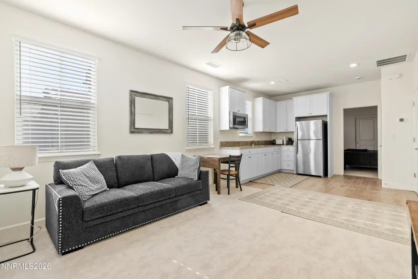 2234 Great Bluffs, Sparks, Nevada 89436, 4 Bedrooms Bedrooms, ,4 BathroomsBathrooms,Residential,Residential,Great Bluffs,0,260007349
