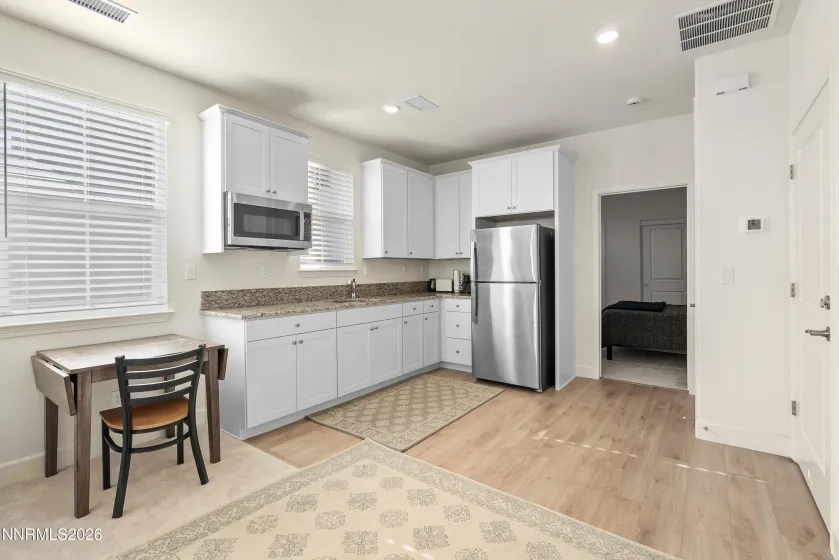 2234 Great Bluffs, Sparks, Nevada 89436, 4 Bedrooms Bedrooms, ,4 BathroomsBathrooms,Residential,Residential,Great Bluffs,0,260007349