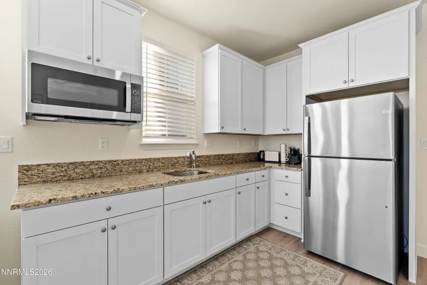 2234 Great Bluffs, Sparks, Nevada 89436, 4 Bedrooms Bedrooms, ,4 BathroomsBathrooms,Residential,Residential,Great Bluffs,0,260007349