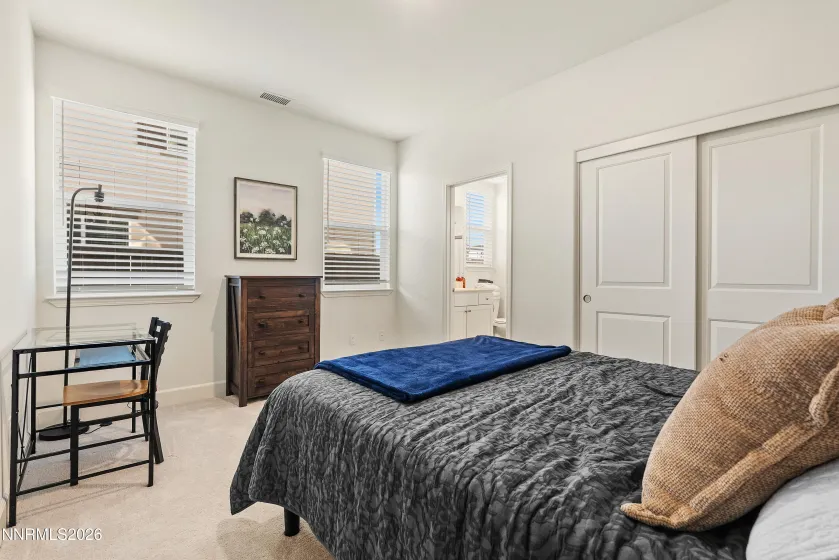 2234 Great Bluffs, Sparks, Nevada 89436, 4 Bedrooms Bedrooms, ,4 BathroomsBathrooms,Residential,Residential,Great Bluffs,0,260007349