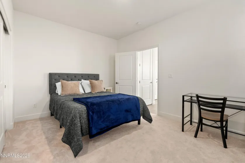 2234 Great Bluffs, Sparks, Nevada 89436, 4 Bedrooms Bedrooms, ,4 BathroomsBathrooms,Residential,Residential,Great Bluffs,0,260007349