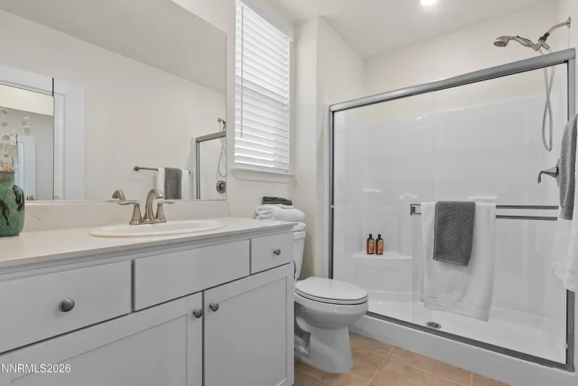 2234 Great Bluffs, Sparks, Nevada 89436, 4 Bedrooms Bedrooms, ,4 BathroomsBathrooms,Residential,Residential,Great Bluffs,0,260007349