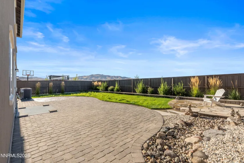 2234 Great Bluffs, Sparks, Nevada 89436, 4 Bedrooms Bedrooms, ,4 BathroomsBathrooms,Residential,Residential,Great Bluffs,0,260007349
