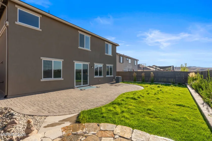 2234 Great Bluffs, Sparks, Nevada 89436, 4 Bedrooms Bedrooms, ,4 BathroomsBathrooms,Residential,Residential,Great Bluffs,0,260007349