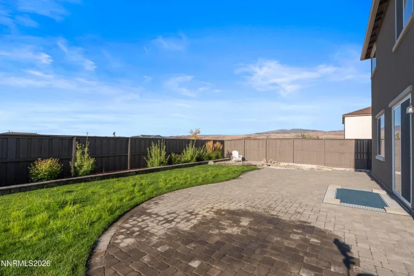 2234 Great Bluffs, Sparks, Nevada 89436, 4 Bedrooms Bedrooms, ,4 BathroomsBathrooms,Residential,Residential,Great Bluffs,0,260007349