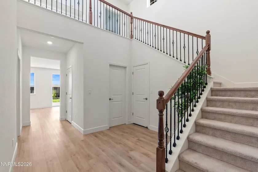2234 Great Bluffs, Sparks, Nevada 89436, 4 Bedrooms Bedrooms, ,4 BathroomsBathrooms,Residential,Residential,Great Bluffs,0,260007349