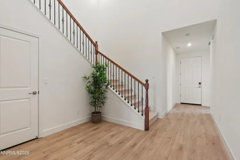 2234 Great Bluffs, Sparks, Nevada 89436, 4 Bedrooms Bedrooms, ,4 BathroomsBathrooms,Residential,Residential,Great Bluffs,0,260007349
