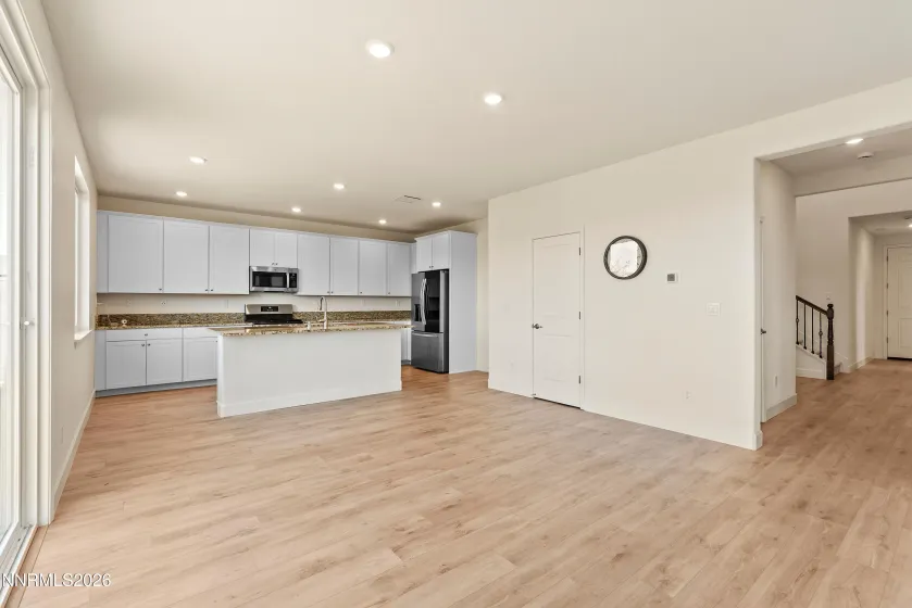 2234 Great Bluffs, Sparks, Nevada 89436, 4 Bedrooms Bedrooms, ,4 BathroomsBathrooms,Residential,Residential,Great Bluffs,0,260007349