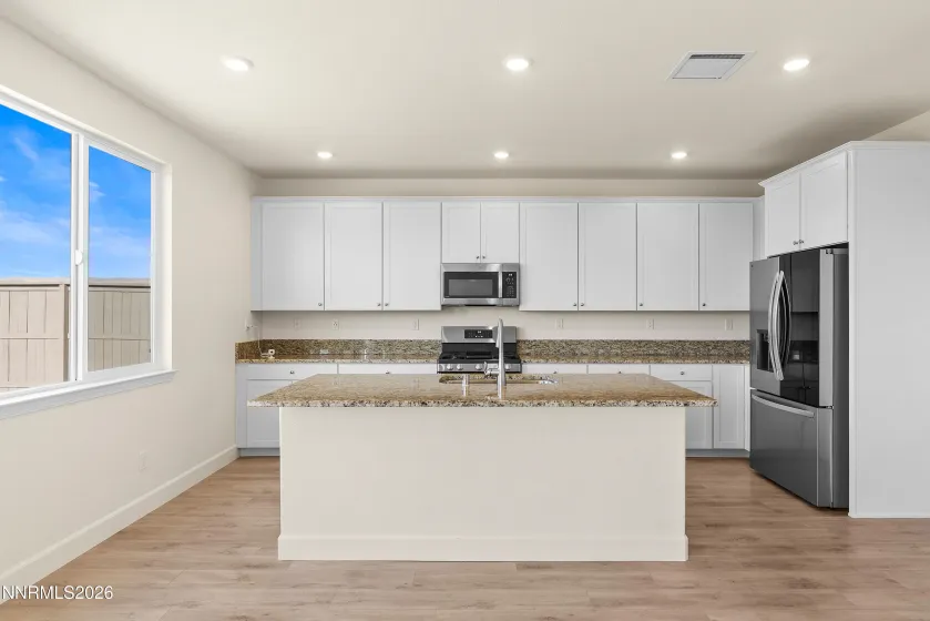 2234 Great Bluffs, Sparks, Nevada 89436, 4 Bedrooms Bedrooms, ,4 BathroomsBathrooms,Residential,Residential,Great Bluffs,0,260007349