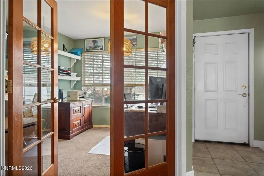 9420 Benedict, Sparks, Nevada 89441, 4 Bedrooms Bedrooms, ,4 BathroomsBathrooms,Residential,Residential,Benedict,0,260007350