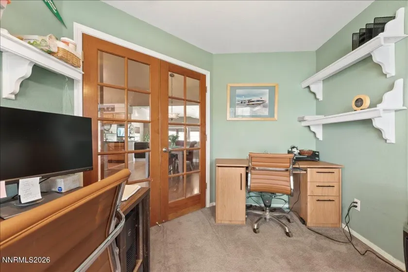 9420 Benedict, Sparks, Nevada 89441, 4 Bedrooms Bedrooms, ,4 BathroomsBathrooms,Residential,Residential,Benedict,0,260007350